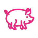 dashboard using shadcn-vue