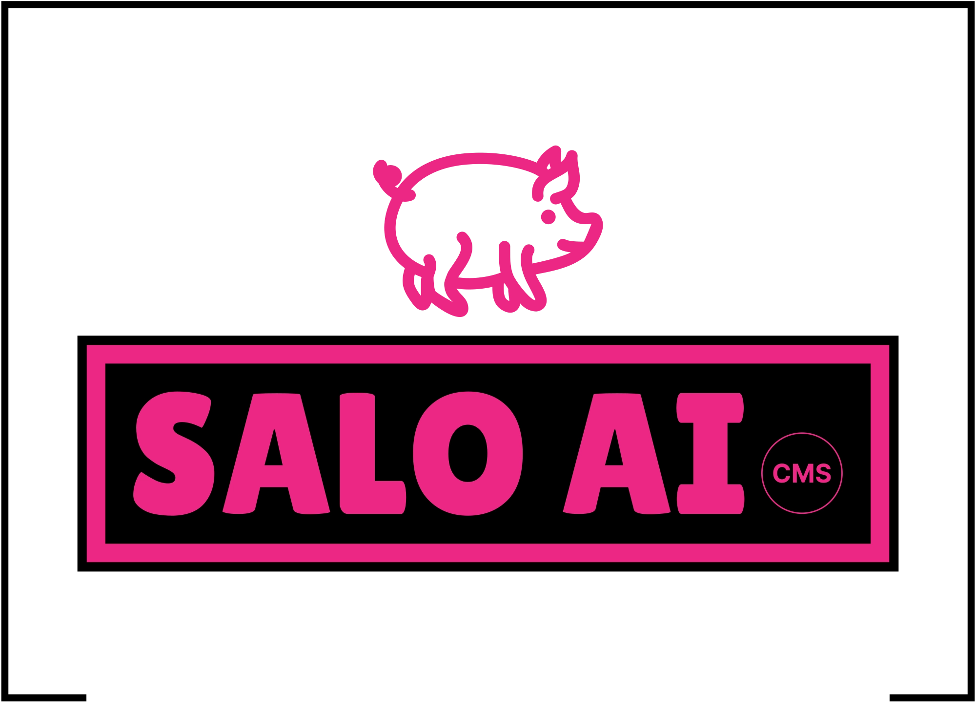 dashboard using shadcn-vue